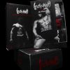 Void Tech™ Adrenaline Boxer Briefs [Variety 3-pack] MEN'S OCT COLL 2025