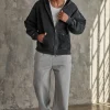 10_10_25_Studio_Jeremiah_Donovan_Cameron_Rylie0133 2067 - Elevated Essentials - Baggy Sweats
