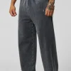 2067_grey_wash_002_10_08_rudy_ecomm_e7d9b69b-658d-4e7e-9cb8-3e1064a1b98d 2067 - Elevated Essentials - Baggy Sweats