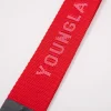 933 YoungLA Keychains
