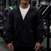 2.10CLOSEUPS_68043be4-c34b-4d97-810e-fc56258387ba 5074 - Aeroshell Windbreakers