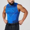 3047_blue_0010_01_29_johnny_ecomm 3047 - Superman Compression Tanks