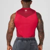 3047_red_009_01_29_deek_ecomm 3047 - Superman Compression Tanks