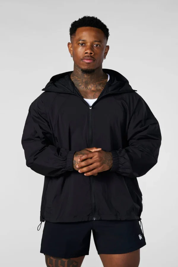 5074_black_0041_02_26_deek_ecomm 5074 - Aeroshell Windbreakers