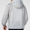 5074_light-grey_00101_02_26_johnny_ecomm 5074 - Aeroshell Windbreakers