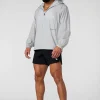 5074_light-grey_00131_02_26_johnny_ecomm 5074 - Aeroshell Windbreakers