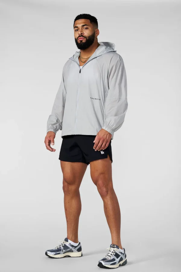 5074_light-grey_00131_02_26_johnny_ecomm 5074 - Aeroshell Windbreakers