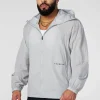 5074_light-grey_0021_02_26_johnny_ecomm 5074 - Aeroshell Windbreakers