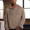 Jerdani_Windbreaker-15 5074 - Aeroshell Windbreakers