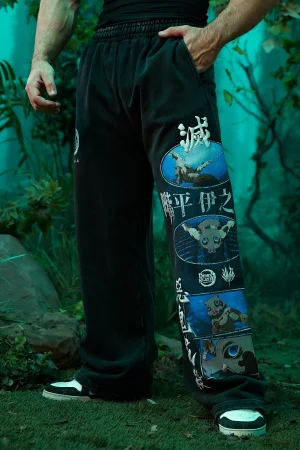 YLA2.19.26D3-25DEMONSLAYER_FOREST_SOCIAL_145_12a63e0f-f6b3-42d4-bce9-8922df2249db 2153 - Demon Slayer: Kimetsu no Yaiba - Sweats