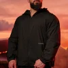 YLA2.4.26D2-26Volcano_FULLRES_138 5074 - Aeroshell Windbreakers