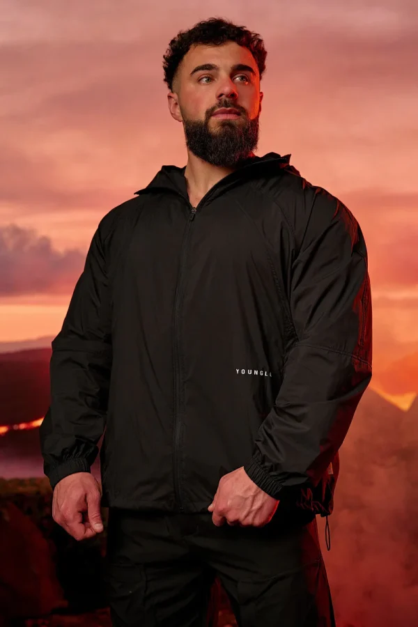 YLA2.4.26D2-26Volcano_FULLRES_138 5074 - Aeroshell Windbreakers