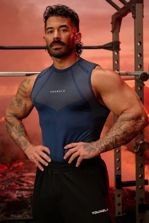 YLA2.4.26D2-26Volcano_SOCIAL_022-2 3052 - Apex Compression Cut-Offs