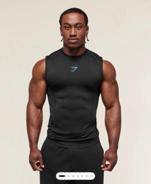s-l1200 (2) Onyx 5.0 Tank-Black/Onyx Grey