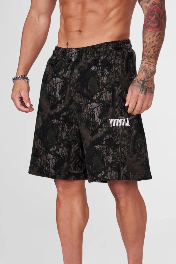 1042_dark-tree-camo_002_05_21_rudy_ecomm_ee35a782-5730-4a55-8b39-81251ae557df 1042 - Heritage Baggy Shorts DARK TREE CAMO TALLA M