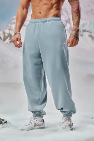YLA10.15.25D-BFCOMFYCOLLECTION_SOCIAL_005 2025 - Comfy Collection - Joggers