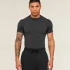 Physique T-Shirt