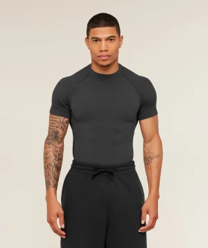 Physique T-Shirt