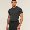 Physique T-Shirt