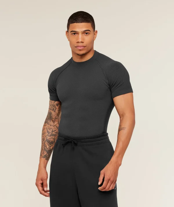 Physique T-Shirt