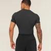 Physique T-Shirt