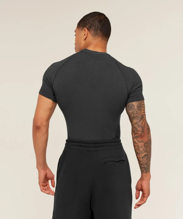 Physique T-Shirt