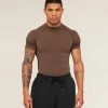 Physique T-Shirt