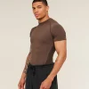 Physique T-Shirt