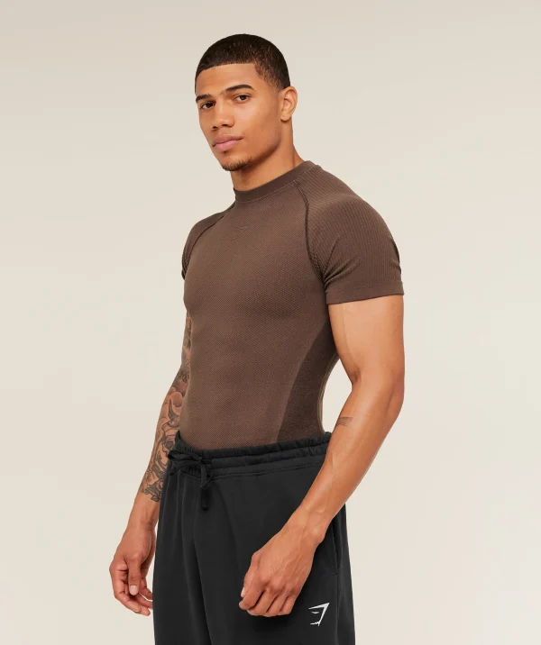 Physique T-Shirt