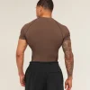 Physique T-Shirt