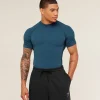Physique T-Shirt