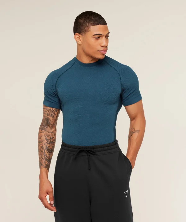 Physique T-Shirt