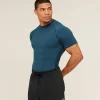 Physique T-Shirt