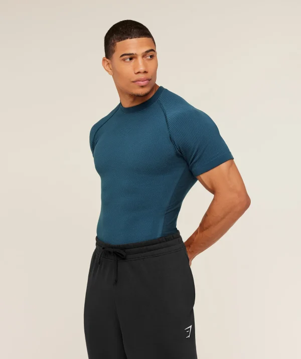 Physique T-Shirt
