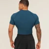 Physique T-Shirt