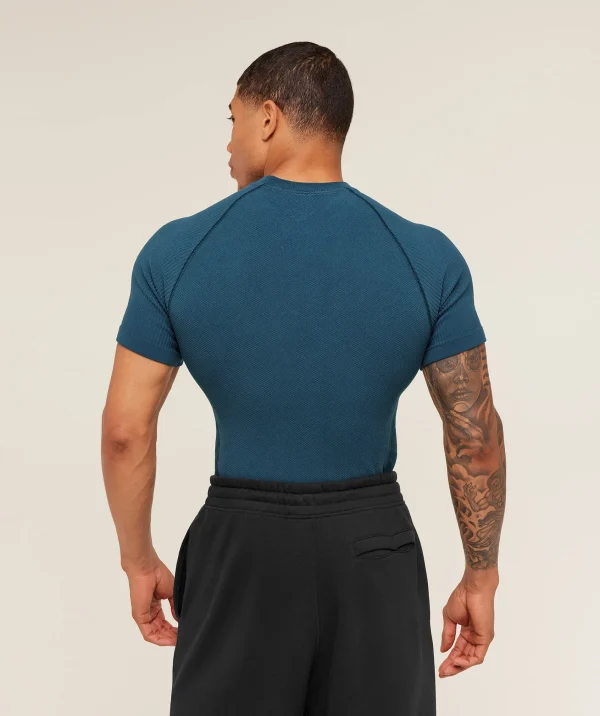 Physique T-Shirt