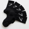img_8157 Crew Socks 5 pack
