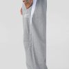 2071 - BAGGY ASS SWEATS
