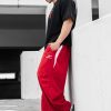 2071 - BAGGY ASS SWEATS