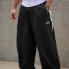 2071 - BAGGY ASS SWEATS