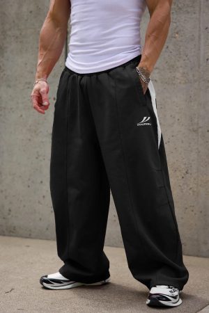 img_1902 2071 - BAGGY ASS SWEATS