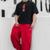 2071 - BAGGY ASS SWEATS