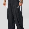 2071 - BAGGY ASS SWEATS