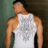 3086 - DARK WAVE WIFE LOVERS