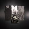 DUSK BEATER THREE PACK CONTROLLED INSANITY