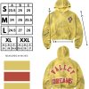 SUN CLUSTER ZIP UP VALE